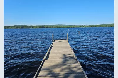 Pl5,6,9,10 Great Moose Drive, Hartland, ME 04493 - Photo 1