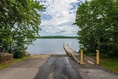 Pl5,6,9,10 Great Moose Drive, Hartland, ME 04493 - Photo 17