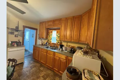 41 S Main Street, Guilford, ME 04443 - Photo 9