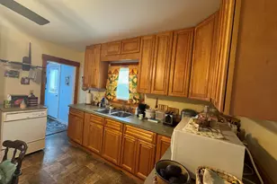 41 S Main St, Guilford, ME 04443 - Photo 9