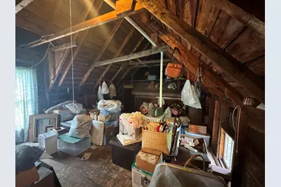 41 S Main Street, Guilford, ME 04443 - Photo 33