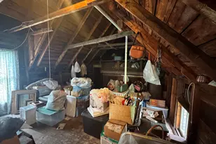 41 S Main St, Guilford, ME 04443 - Photo 33