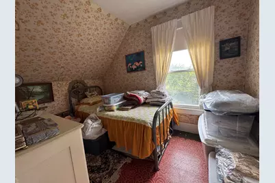 41 S Main Street, Guilford, ME 04443 - Photo 29