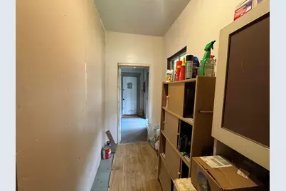 41 S Main Street, Guilford, ME 04443 - Photo 5