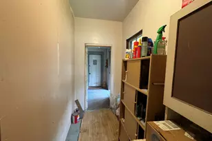 41 S Main St, Guilford, ME 04443 - Photo 5