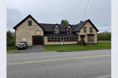 41 S Main Street, Guilford, ME 04443 - Photo 49