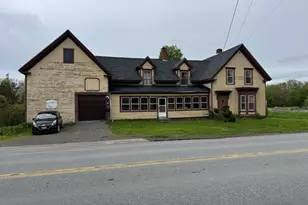 41 S Main St, Guilford, ME 04443 - Photo 49