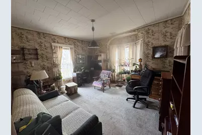 41 S Main Street, Guilford, ME 04443 - Photo 21