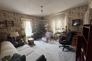 41 S Main St, Guilford, ME 04443 - Photo 21