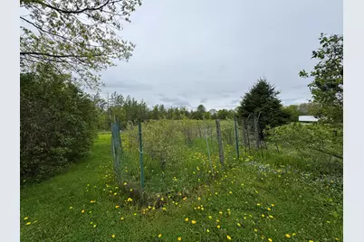 41 S Main Street, Guilford, ME 04443 - Photo 53