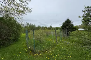 41 S Main St, Guilford, ME 04443 - Photo 53