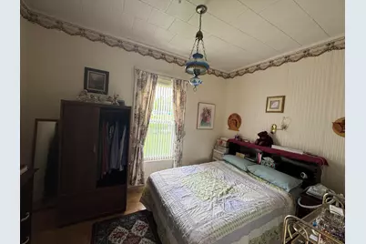 41 S Main Street, Guilford, ME 04443 - Photo 17