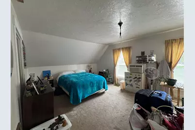 41 S Main Street, Guilford, ME 04443 - Photo 25