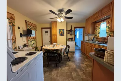 41 S Main Street, Guilford, ME 04443 - Photo 7