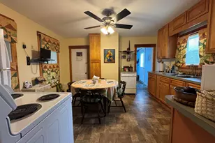 41 S Main St, Guilford, ME 04443 - Photo 7