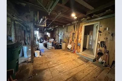 41 S Main Street, Guilford, ME 04443 - Photo 45