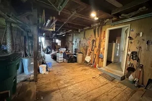 41 S Main St, Guilford, ME 04443 - Photo 45