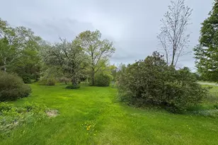 41 S Main St, Guilford, ME 04443 - Photo 51