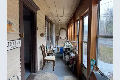 41 S Main Street, Guilford, ME 04443 - Photo 39