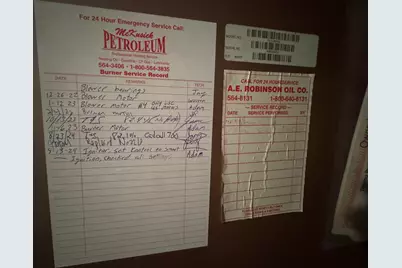 41 S Main Street, Guilford, ME 04443 - Photo 63