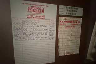 41 S Main St, Guilford, ME 04443 - Photo 63