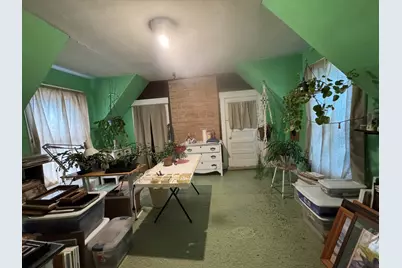 41 S Main Street, Guilford, ME 04443 - Photo 31