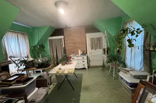 41 S Main St, Guilford, ME 04443 - Photo 31