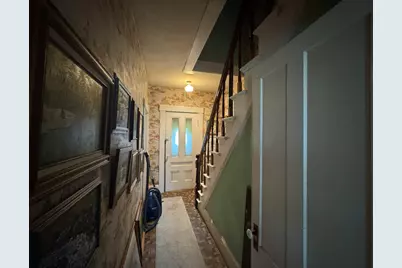 41 S Main Street, Guilford, ME 04443 - Photo 23