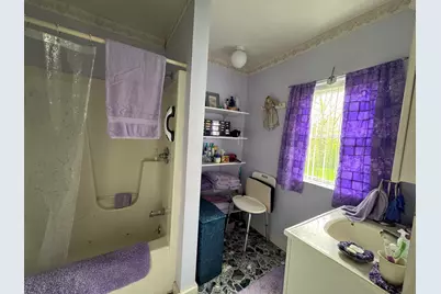 41 S Main Street, Guilford, ME 04443 - Photo 11