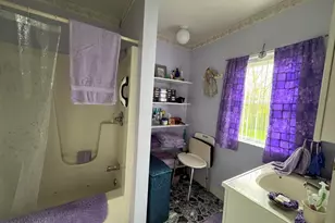 41 S Main St, Guilford, ME 04443 - Photo 11