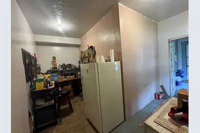 41 S Main Street, Guilford, ME 04443 - Photo 41