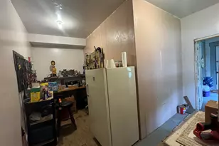 41 S Main St, Guilford, ME 04443 - Photo 41