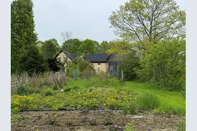 41 S Main Street, Guilford, ME 04443 - Photo 3