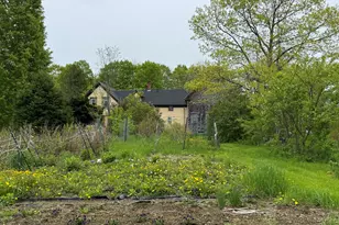 41 S Main St, Guilford, ME 04443 - Photo 3