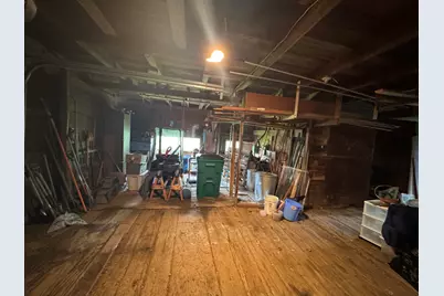 41 S Main Street, Guilford, ME 04443 - Photo 43