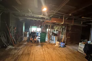 41 S Main St, Guilford, ME 04443 - Photo 43