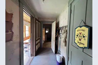 41 S Main Street, Guilford, ME 04443 - Photo 37