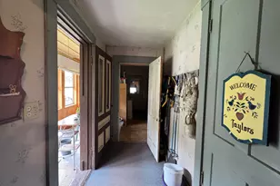 41 S Main St, Guilford, ME 04443 - Photo 37