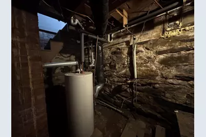 41 S Main Street, Guilford, ME 04443 - Photo 61