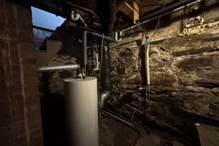 41 S Main St, Guilford, ME 04443 - Photo 61