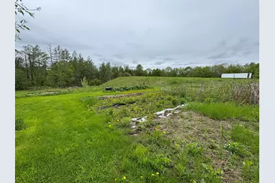 41 S Main Street, Guilford, ME 04443 - Photo 55