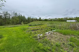 41 S Main St, Guilford, ME 04443 - Photo 55