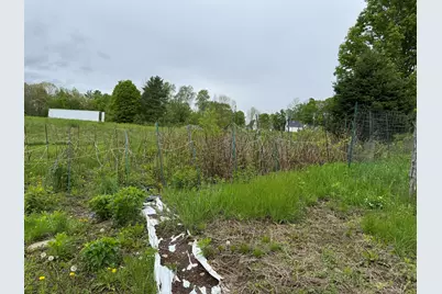 41 S Main Street, Guilford, ME 04443 - Photo 57