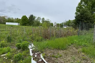 41 S Main St, Guilford, ME 04443 - Photo 57