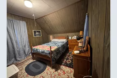 41 S Main Street, Guilford, ME 04443 - Photo 27