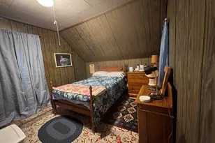 41 S Main St, Guilford, ME 04443 - Photo 27