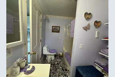 41 S Main Street, Guilford, ME 04443 - Photo 13