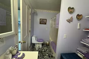 41 S Main St, Guilford, ME 04443 - Photo 13