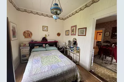 41 S Main Street, Guilford, ME 04443 - Photo 19