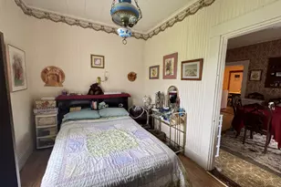 41 S Main St, Guilford, ME 04443 - Photo 19